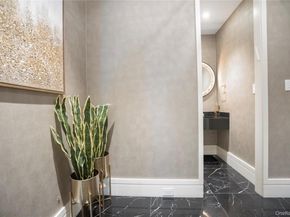 570 Bedford Avenue 1, Brooklyn NY 11249