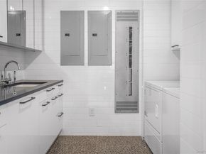 570 Bedford Avenue 1, Brooklyn NY 11249