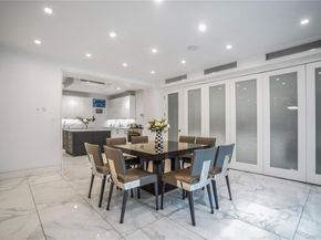 570 Bedford Avenue 1, Brooklyn NY 11249