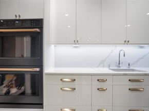 570 Bedford Avenue 1, Brooklyn NY 11249