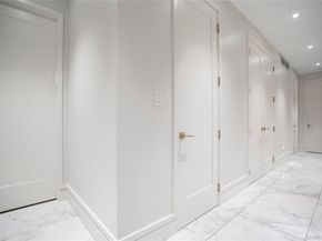 570 Bedford Avenue 1, Brooklyn NY 11249