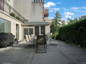 570 Bedford Avenue 1, Brooklyn NY 11249