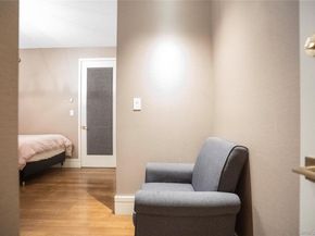 570 Bedford Avenue 1, Brooklyn NY 11249