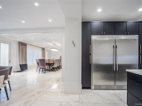 570 Bedford Avenue 1, Brooklyn NY 11249