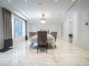 570 Bedford Avenue 1, Brooklyn NY 11249