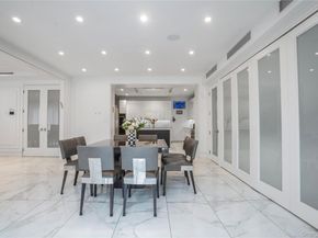 570 Bedford Avenue 1, Brooklyn NY 11249