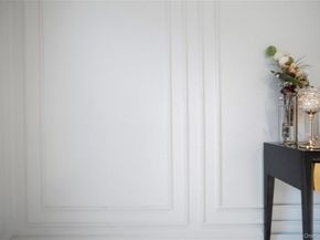 570 Bedford Avenue 1, Brooklyn NY 11249