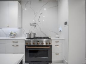 570 Bedford Avenue 1, Brooklyn NY 11249