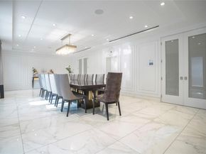 570 Bedford Avenue 1, Brooklyn NY 11249