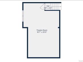 10 Hazelwood Court, Jericho NY 11753