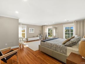 94 Holland Place, Hartsdale NY 10530