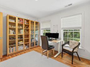 94 Holland Place, Hartsdale NY 10530