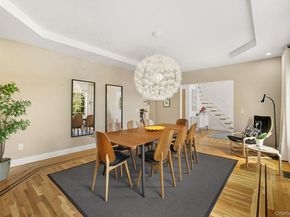 94 Holland Place, Hartsdale NY 10530