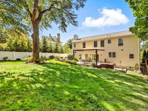 94 Holland Place, Hartsdale NY 10530