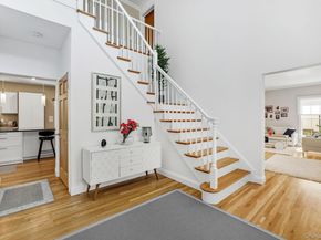 94 Holland Place, Hartsdale NY 10530