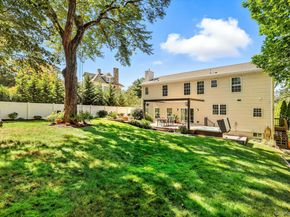 94 Holland Place, Hartsdale NY 10530