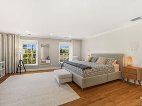 94 Holland Place, Hartsdale NY 10530