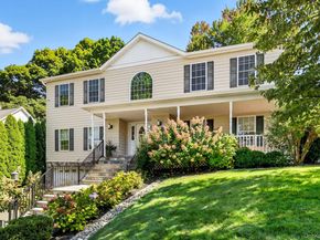 94 Holland Place, Hartsdale NY 10530