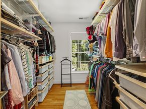 94 Holland Place, Hartsdale NY 10530