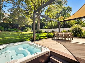 94 Holland Place, Hartsdale NY 10530