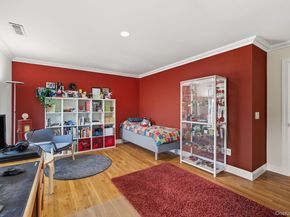 94 Holland Place, Hartsdale NY 10530