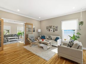 94 Holland Place, Hartsdale NY 10530