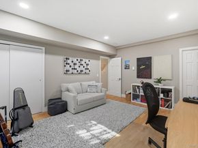 94 Holland Place, Hartsdale NY 10530