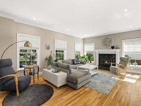 94 Holland Place, Hartsdale NY 10530