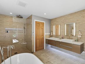 94 Holland Place, Hartsdale NY 10530