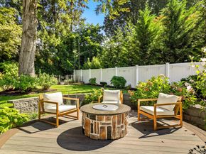 94 Holland Place, Hartsdale NY 10530