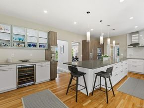 94 Holland Place, Hartsdale NY 10530