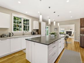 94 Holland Place, Hartsdale NY 10530