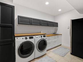 94 Holland Place, Hartsdale NY 10530