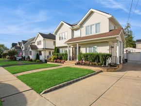24 Yarmouth Road, East Rockaway NY 11518