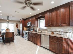 24 Yarmouth Road, East Rockaway NY 11518