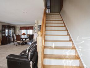 24 Yarmouth Road, East Rockaway NY 11518