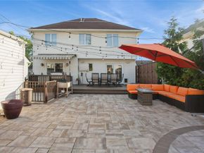 24 Yarmouth Road, East Rockaway NY 11518