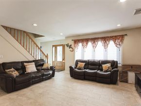 24 Yarmouth Road, East Rockaway NY 11518