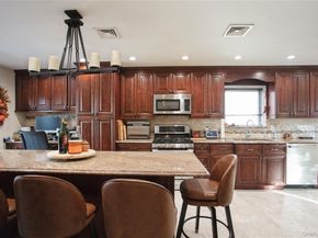 24 Yarmouth Road, East Rockaway NY 11518
