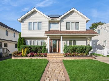 24 Yarmouth Road