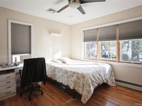 24 Yarmouth Road, East Rockaway NY 11518