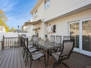 24 Yarmouth Road, East Rockaway NY 11518