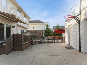 24 Yarmouth Road, East Rockaway NY 11518