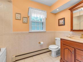 60 Oak Street, Smithtown NY 11787