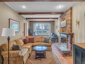 60 Oak Street, Smithtown NY 11787