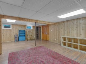 60 Oak Street, Smithtown NY 11787