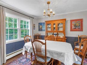 60 Oak Street, Smithtown NY 11787