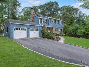 60 Oak Street, Smithtown NY 11787