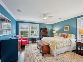 31 Paquatuck Avenue, East Moriches NY 11940
