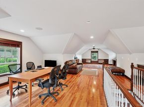 31 Paquatuck Avenue, East Moriches NY 11940